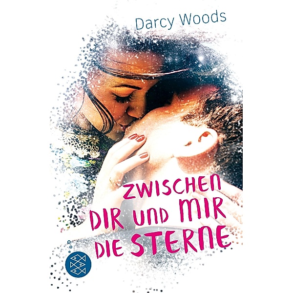 Zwischen dir und mir die Sterne, Darcy Woods
