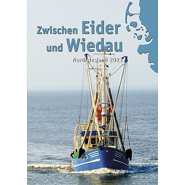 Zwischen Eider und Wiedau