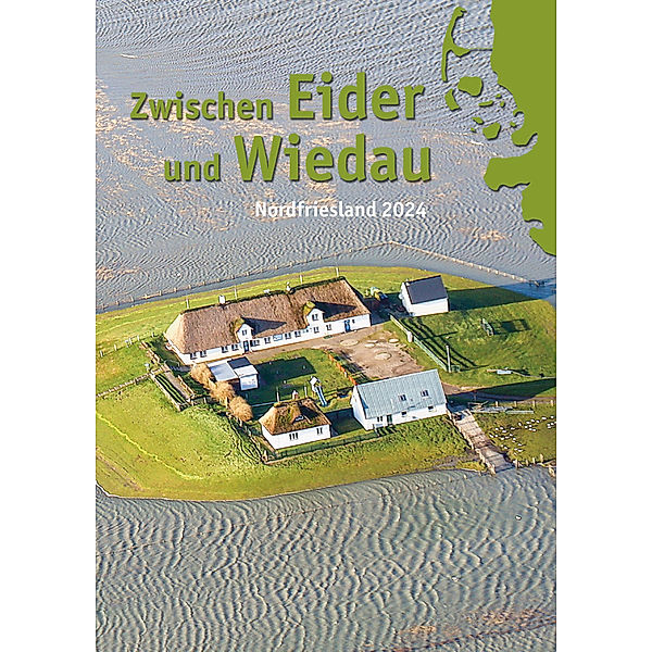 Zwischen Eider und Wiedau