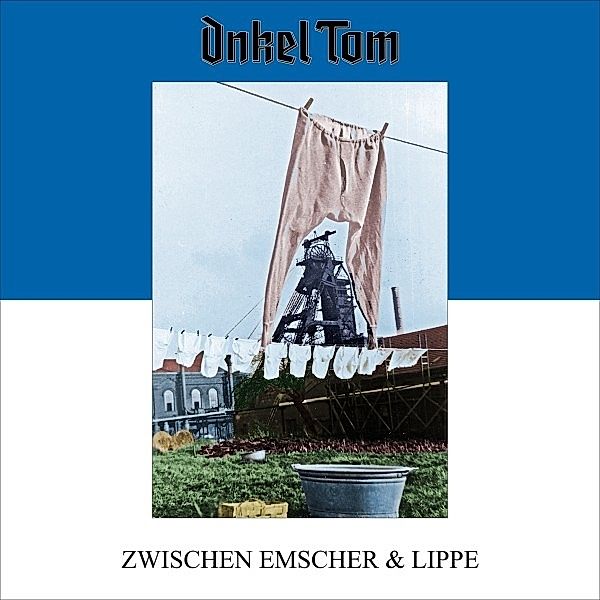 Zwischen Emscher & Lippe, Onkel Tom