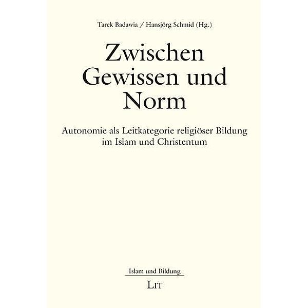 Zwischen Gewissen und Norm