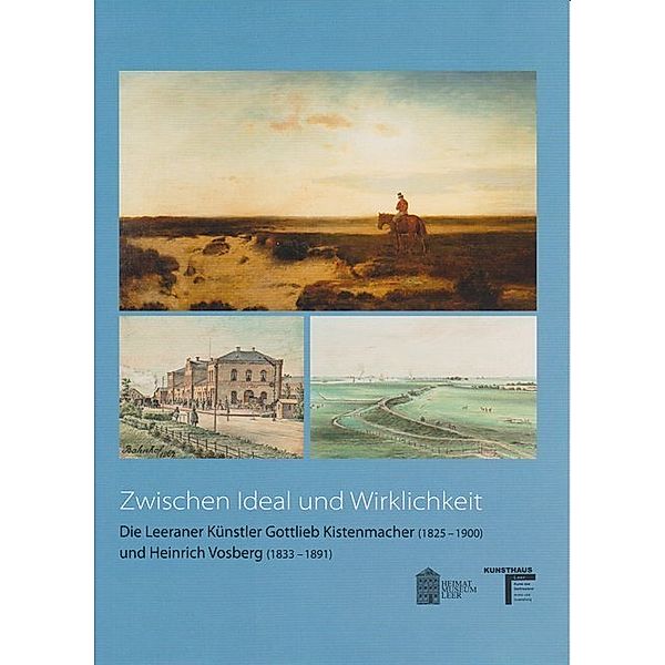 Zwischen Ideal und Wirklichkeit