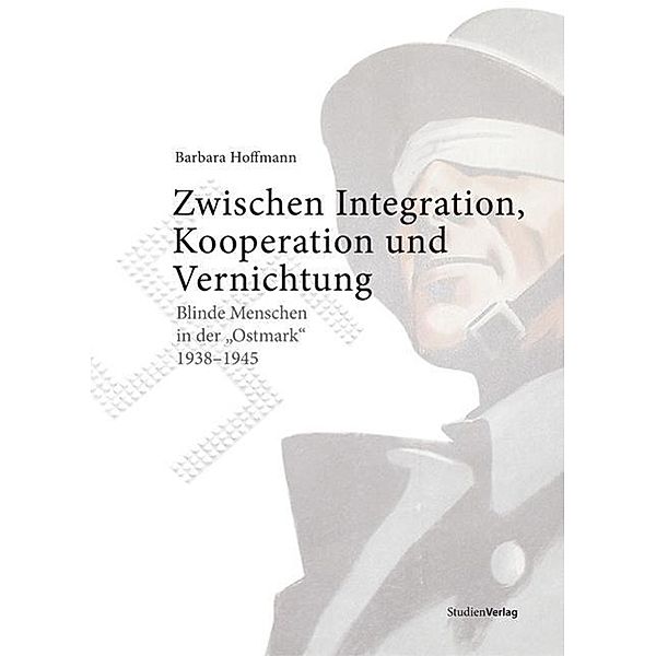 Zwischen Integration, Kooperation und Vernichtung, Barbara Hoffmann