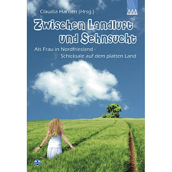 Zwischen Landluft und Sehnsucht