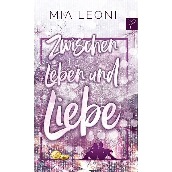 Zwischen Leben und Liebe, Mia Leoni