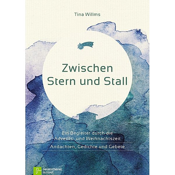 Zwischen Stern und Stall, Tina Willms