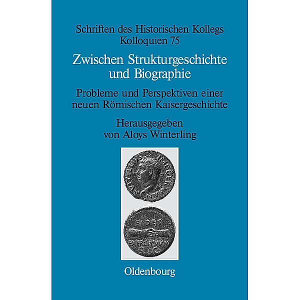 Zwischen Strukturgeschichte und Biographie