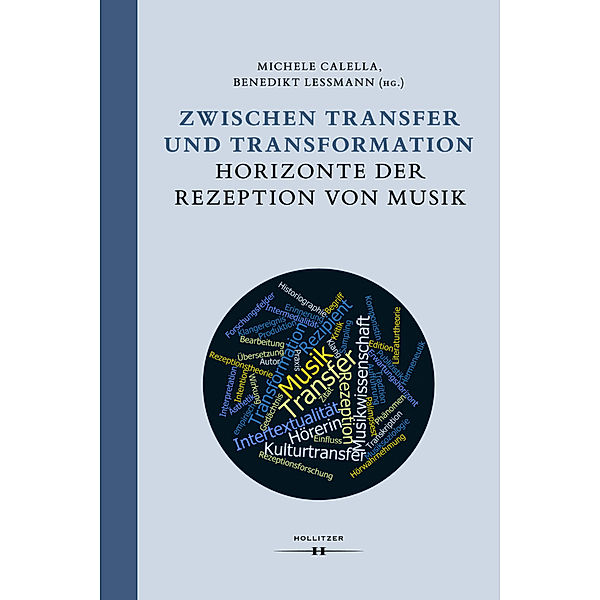 Zwischen Transfer und Transformation