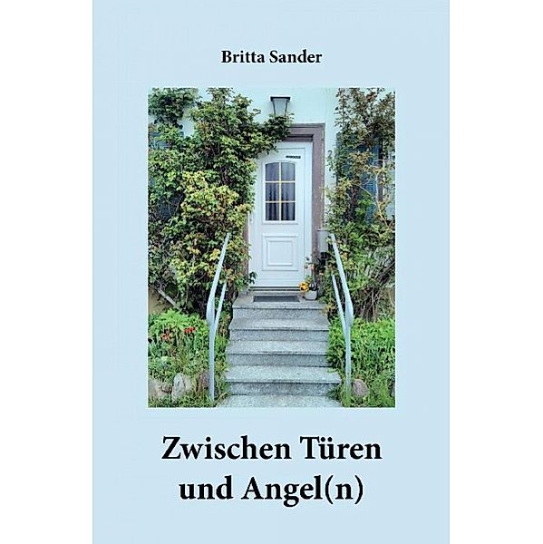 Zwischen Türen und Angel(n), Michael Faßhauer