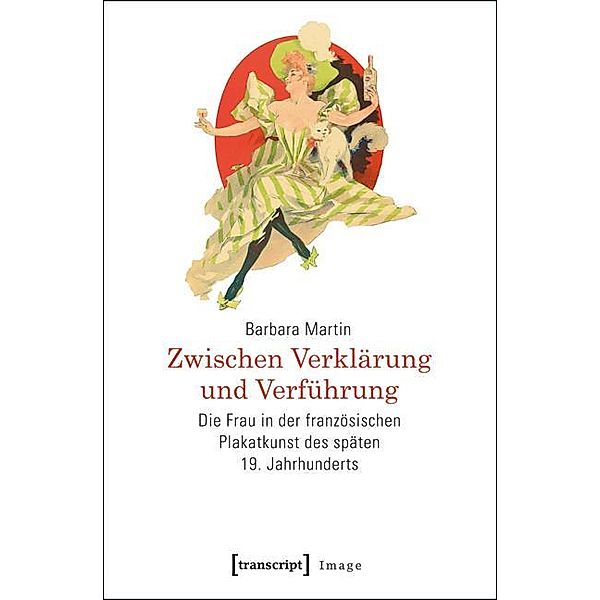 Zwischen Verklärung und Verführung / Image Bd.78, Barbara Martin