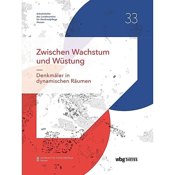 Zwischen Wachstum und Wüstung