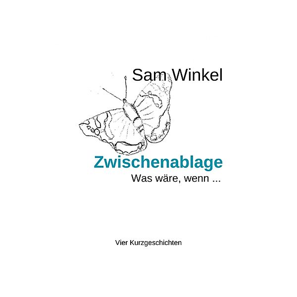 Zwischenablage, Sam Winkel