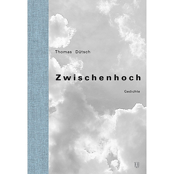 Zwischenhoch, Thomas Dütsch