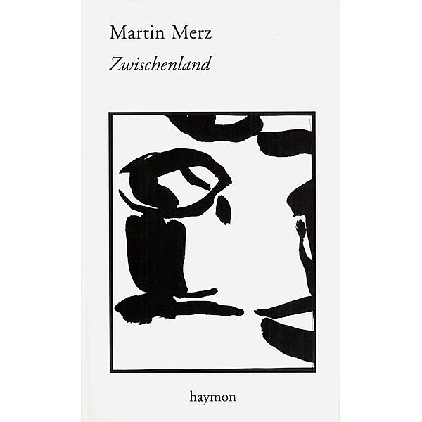 Zwischenland, Martin Merz