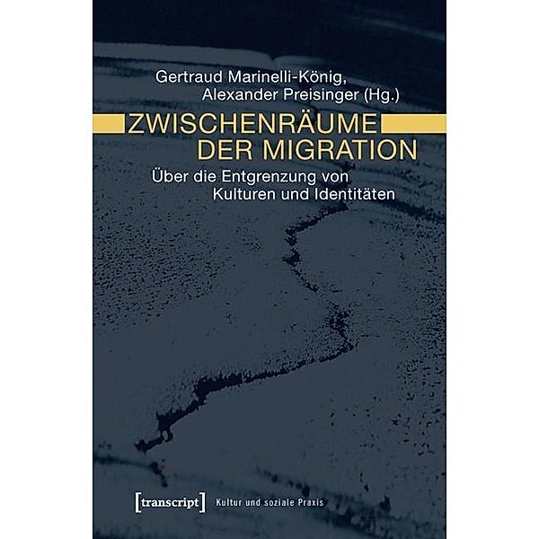 Zwischenräume der Migration