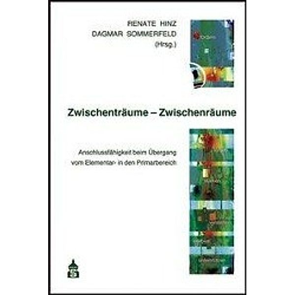 Zwischenträume - Zwischenräume