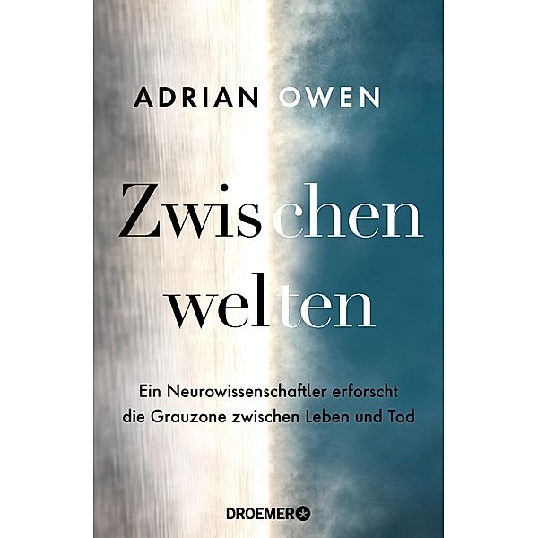 Zwischenwelten, Adrian Owen