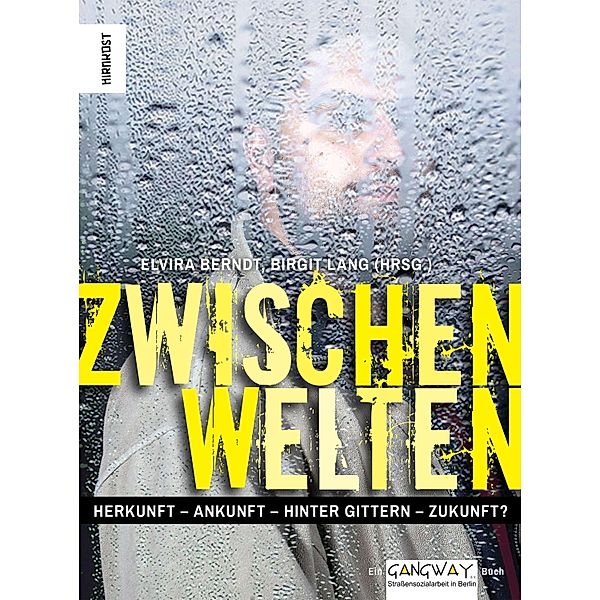 ZwischenWelten