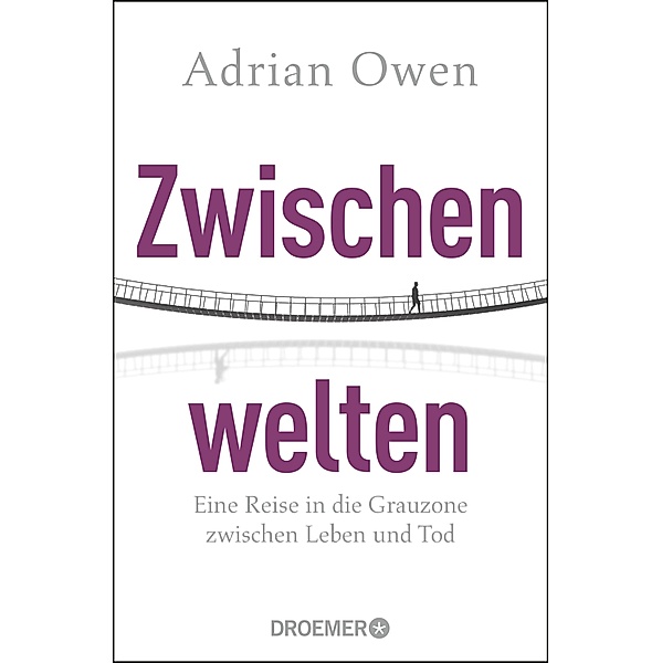 Zwischenwelten, Adrian Owen