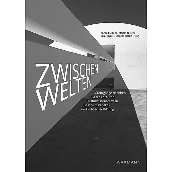 ZwischenWelten