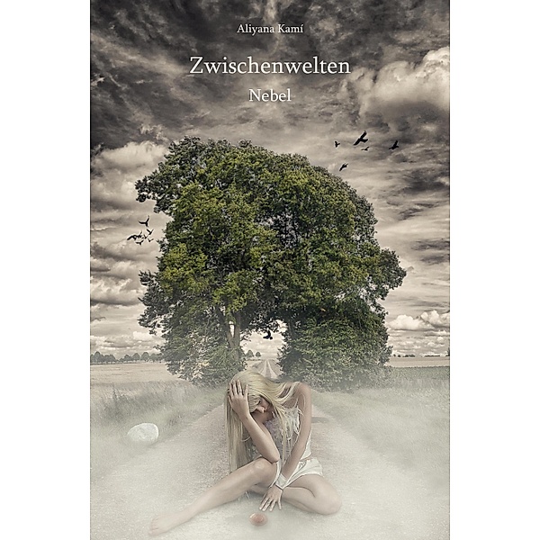 Zwischenwelten: Nebel / Zwischenwelten. Ein Short Story-Projekt Bd.5, Aliyana Kamí