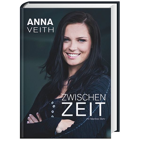 Zwischenzeit