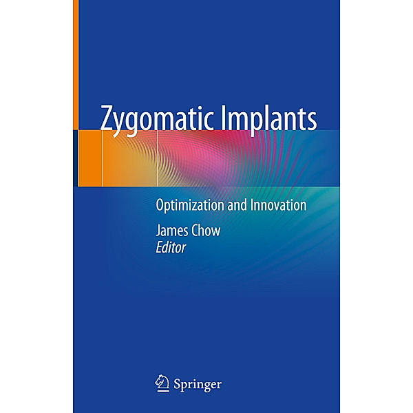 Zygomatic Implants