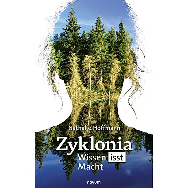 Zyklonia, Nathalie Hoffmann