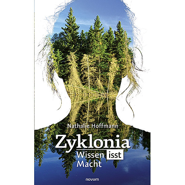 Zyklonia, Nathalie Hoffmann