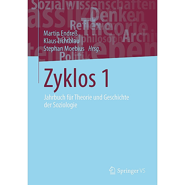 Zyklos 1