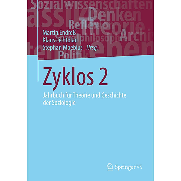 Zyklos 2