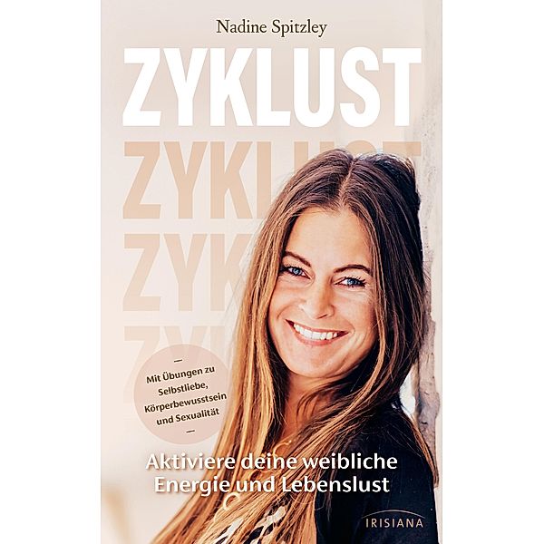 Zyklust, Nadine Spitzley