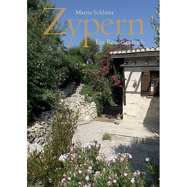 Zypern, Marita Schlüter