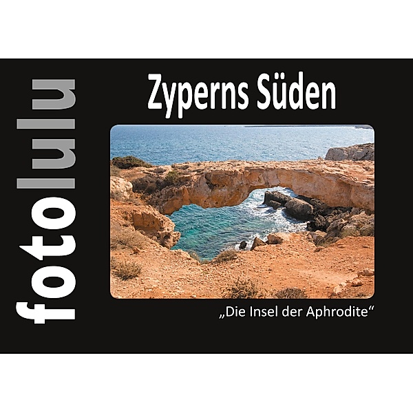 Zyperns Süden, Fotolulu