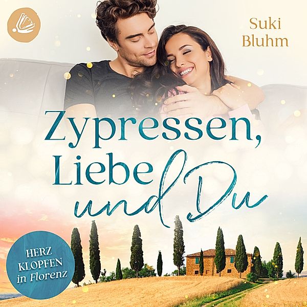 Zypressen, Liebe & Du, Suki Bluhm