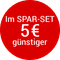 WBDE Spar-Set Ratgeber