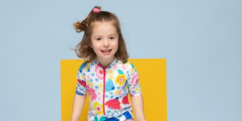 Kinderkleidung & Kindermode online kaufen | tausendkind