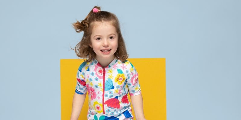 bevestig alstublieft adelaar cap Kinderkleidung & Kindermode online kaufen | tausendkind