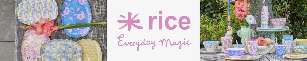 rice bei tausendkind