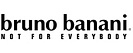 Bild Logo Bruno Banani