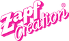 ZAPF CREATION AG