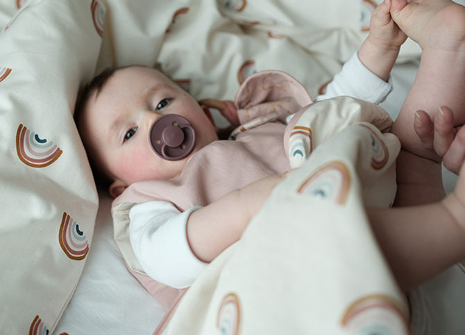 Babyerstausstattung | Tolle Angebote bei tausendkind entdecken
