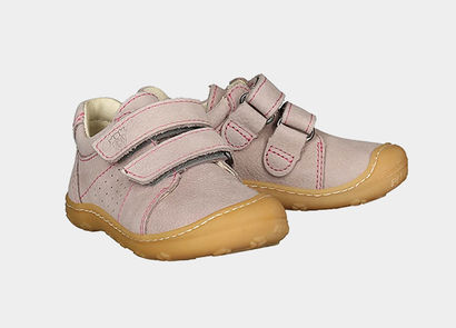 Ricosta Schuhe online kaufen
