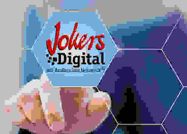Jokers Digital
