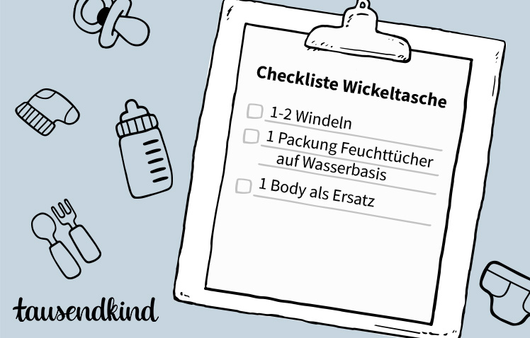 Checkliste_kurz