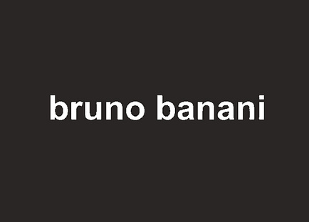 Bild Bruno-Banani-Logo mobile