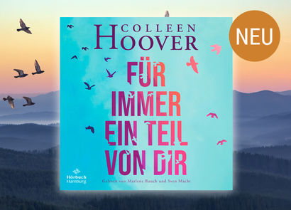 Hörbücher & Hörspiele als CD & Download | Weltbild.ch