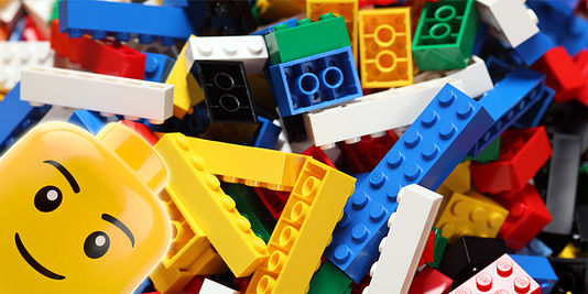 Lego | Bausteine und Sets im Lego Shop von Weltbild.de
