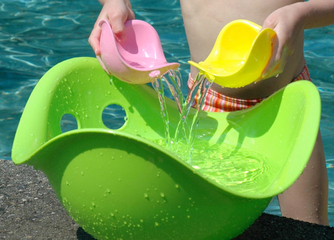Wasserspielzeug | Alles für Pool, Garten & Freibad kaufen