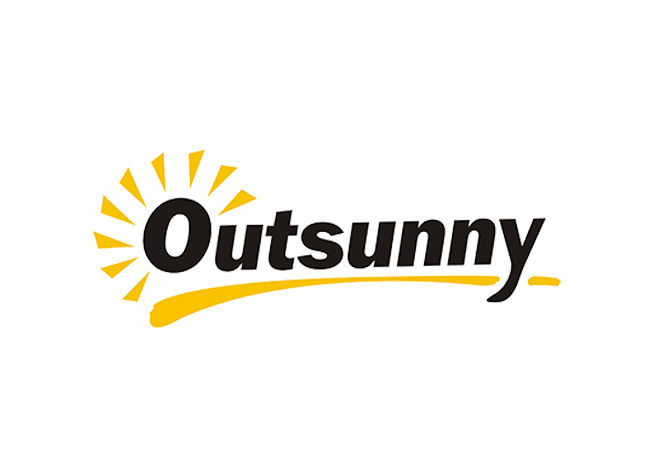 Markenlogo Outsunny